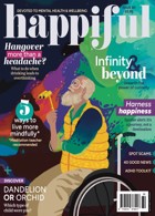 Happiful Magazine Issue Issue 80