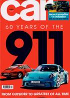 Car Magazine Issue DEC 23