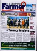 Scottish Farmer Magazine Issue 02/12/2023