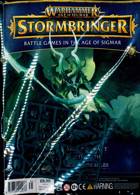 Warhammer Stormbringer Magazine Issue PART35