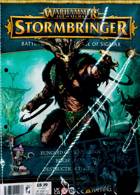 Warhammer Stormbringer Magazine Issue PART36