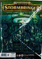 Warhammer Stormbringer Magazine Issue PART37