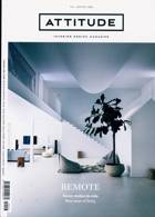 Attitude Interior Design Magazine Issue 13 