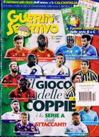 Guerin Sportivo Magazine Issue 10