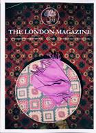The London Magazine Issue 88