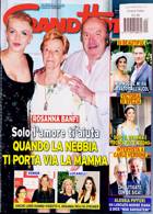 Grand Hotel (Italian) Wky Magazine Issue NO 40