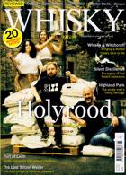 Whisky Magazine Issue NO 195