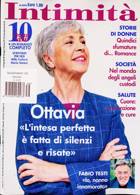Intimita Magazine Issue 39