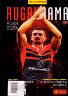 Midi Olympique Hs Rugby Magazine Issue HSRUGBY
