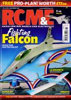 Rcm&E Magazine Issue NOV 23