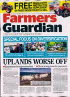 Farmers Guardian Magazine Issue 24/11/2023