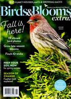 Birds And Blooms Magazine Issue 11