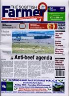 Scottish Farmer Magazine Issue 16/12/2023