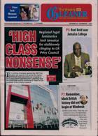 Gleaner Magazine Issue 26/10/2023