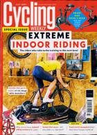 Cycling Weekly Magazine Issue 26/10/2023