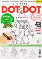 Ultimate Dot 2 Dot Magazine Issue NO 101