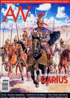 Ancient Warfare Magazine Issue VOL16/6