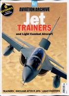 Aviation Archive Magazine Issue NO 70