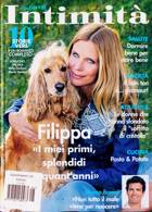 Intimita Magazine Issue 41