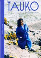 Tauko Magazine Issue 09