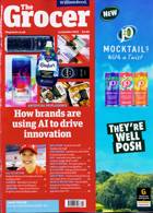 Grocer Magazine Issue 42