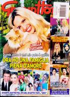 Grand Hotel (Italian) Wky Magazine Issue NO 49