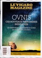 Le Figaro Magazine Issue NO 2249 