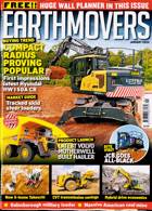 Earthmovers Magazine Issue JAN 24