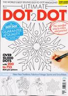 Ultimate Dot 2 Dot Magazine Issue NO 103