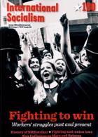 International Socialism Magazine Issue 80