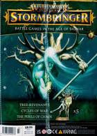 Warhammer Stormbringer Magazine Issue PART43