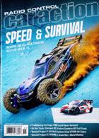 Radio Control Car Action Magazine Issue 11