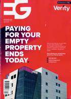 Estates Gazette Magazine Issue 04/11/2023