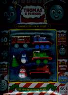 Thomas & Friends Magazine Issue NO 830