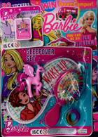 Barbie Magazine Issue NO 432