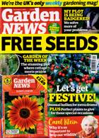 Garden News Magazine Issue 09/12/2023
