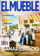 El Mueble Magazine Issue 33