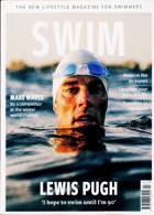Swim Magazine Issue NO 7