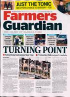 Farmers Guardian Magazine Issue 08/12/2023