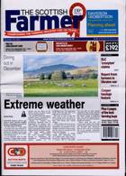 Scottish Farmer Magazine Issue 30/12/2023