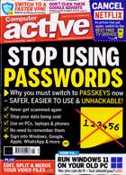 Computeractive Magazine Issue 08/11/2023