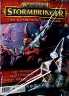 Warhammer Stormbringer Magazine Issue PART44