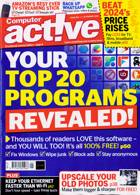 Computeractive Magazine Issue 03/01/2024