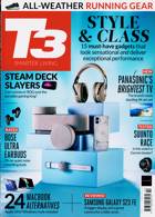 T3 Magazine Issue FEB 24