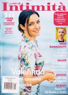 Intimita Magazine Issue 43