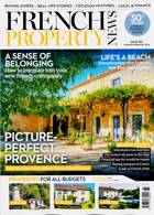 French Property News Magazine Issue NO 385