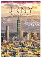 Jrny Retail Version Magazine Issue Issue 6 Retail