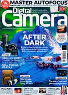 Digital Camera Magazine Issue FEB 24