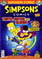 Simpsons The Comic Magazine Issue NO 70