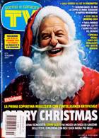 Sorrisi E Canzoni Tv Magazine Issue NO 51